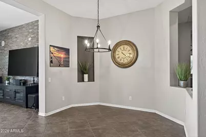 25903 N 83rd Drive, Peoria, AZ 85383 - Photo 18