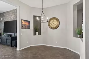 25903 N 83rd Dr, Peoria, AZ 85383 - Photo 18
