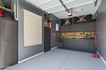 25903 N 83rd Drive, Peoria, AZ 85383 - Photo 44