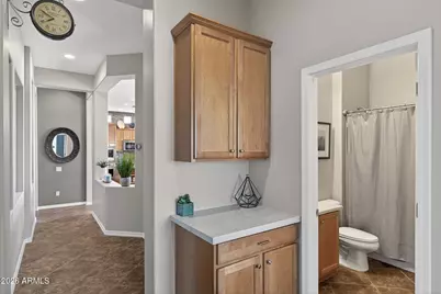 25903 N 83rd Drive, Peoria, AZ 85383 - Photo 28