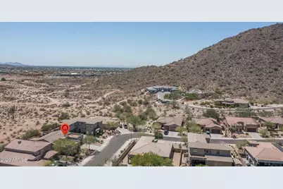 25903 N 83rd Drive, Peoria, AZ 85383 - Photo 48
