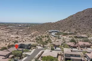 25903 N 83rd Dr, Peoria, AZ 85383 - Photo 48