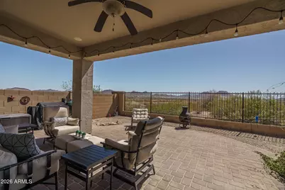 25903 N 83rd Drive, Peoria, AZ 85383 - Photo 42