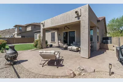 25903 N 83rd Drive, Peoria, AZ 85383 - Photo 36