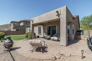 25903 N 83rd Dr, Peoria, AZ 85383 - Photo 36