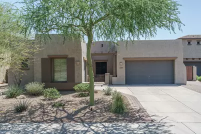 25903 N 83rd Drive, Peoria, AZ 85383 - Photo 58