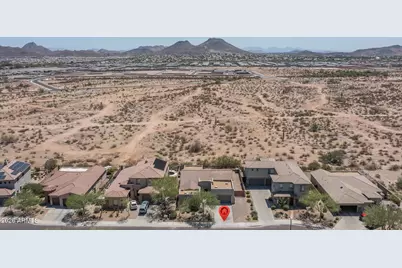 25903 N 83rd Drive, Peoria, AZ 85383 - Photo 46