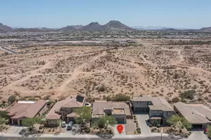 25903 N 83rd Dr, Peoria, AZ 85383 - Photo 46