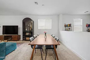 10610 W Encinas Ln, Tolleson, AZ 85353 - Photo 6