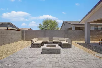 10610 W Encinas Lane, Tolleson, AZ 85353 - Photo 24