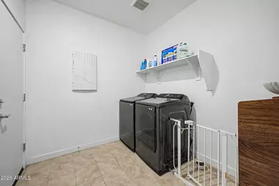 10610 W Encinas Lane, Tolleson, AZ 85353 - Photo 22