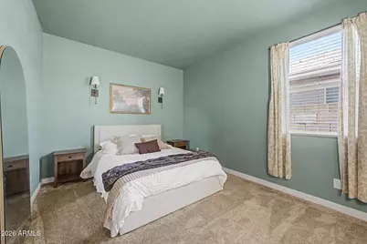 10610 W Encinas Lane, Tolleson, AZ 85353 - Photo 18