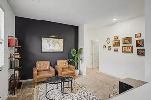 10610 W Encinas Ln, Tolleson, AZ 85353 - Photo 4