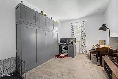 10610 W Encinas Lane, Tolleson, AZ 85353 - Photo 20
