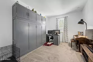 10610 W Encinas Ln, Tolleson, AZ 85353 - Photo 20