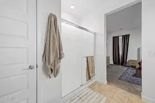 10610 W Encinas Ln, Tolleson, AZ 85353 - Photo 16