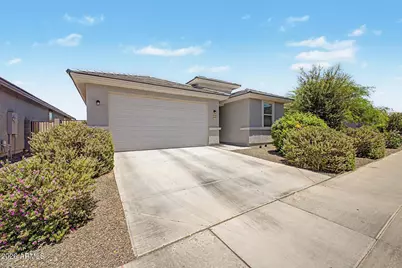 10610 W Encinas Lane, Tolleson, AZ 85353 - Photo 2