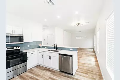 4202 N 10th Street #4, Phoenix, AZ 85014 - Photo 12