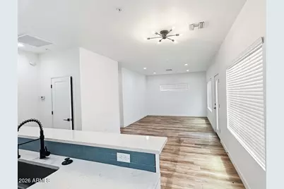 4202 N 10th Street #4, Phoenix, AZ 85014 - Photo 10