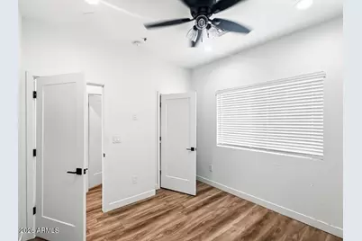 4202 N 10th Street #4, Phoenix, AZ 85014 - Photo 16