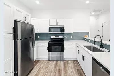 4202 N 10th Street #4, Phoenix, AZ 85014 - Photo 18
