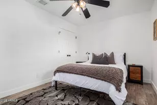 8225 E Minnezona Ave, Scottsdale, AZ 85251 - Photo 18
