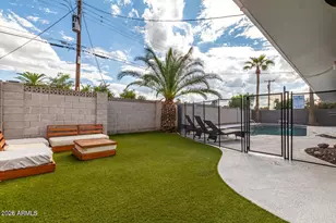 8225 E Minnezona Ave, Scottsdale, AZ 85251 - Photo 24