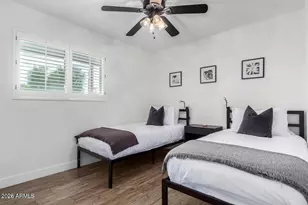 8225 E Minnezona Ave, Scottsdale, AZ 85251 - Photo 20