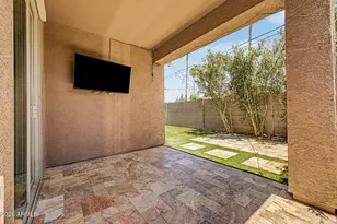 1619 N Hillcrest, Mesa, AZ 85201 - Photo 30