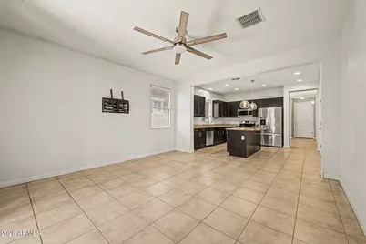 1619 N Hillcrest --, Mesa, AZ 85201 - Photo 6