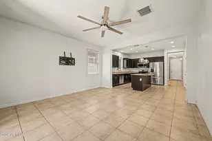 1619 N Hillcrest, Mesa, AZ 85201 - Photo 6