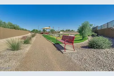 1619 N Hillcrest --, Mesa, AZ 85201 - Photo 36