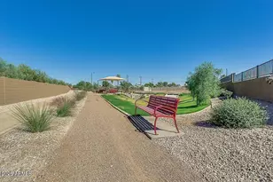 1619 N Hillcrest, Mesa, AZ 85201 - Photo 36
