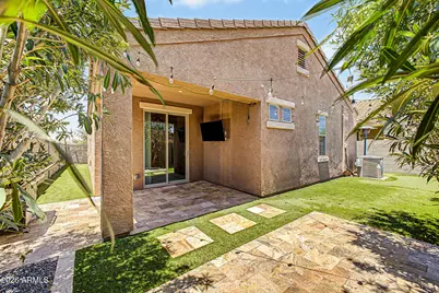 1619 N Hillcrest --, Mesa, AZ 85201 - Photo 26