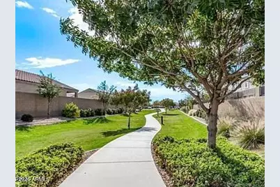 1619 N Hillcrest --, Mesa, AZ 85201 - Photo 32