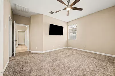 1619 N Hillcrest --, Mesa, AZ 85201 - Photo 12