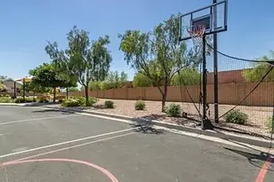 1619 N Hillcrest, Mesa, AZ 85201 - Photo 34