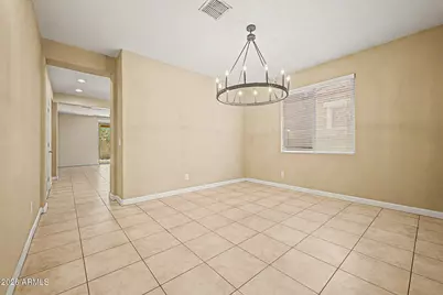 1619 N Hillcrest --, Mesa, AZ 85201 - Photo 8
