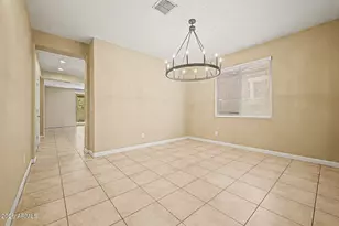 1619 N Hillcrest, Mesa, AZ 85201 - Photo 8