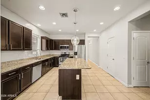 1619 N Hillcrest, Mesa, AZ 85201 - Photo 4