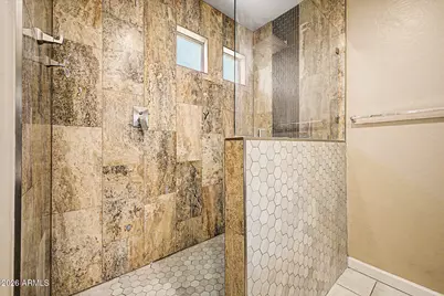 1619 N Hillcrest --, Mesa, AZ 85201 - Photo 14