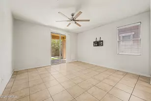 1619 N Hillcrest, Mesa, AZ 85201 - Photo 10