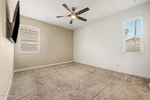 1619 N Hillcrest, Mesa, AZ 85201 - Photo 18