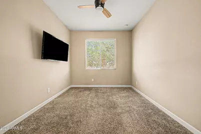 1619 N Hillcrest --, Mesa, AZ 85201 - Photo 16