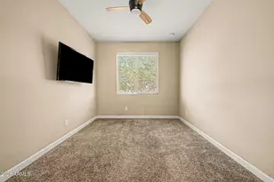 1619 N Hillcrest, Mesa, AZ 85201 - Photo 16