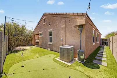 1619 N Hillcrest --, Mesa, AZ 85201 - Photo 28