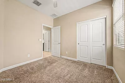 1619 N Hillcrest --, Mesa, AZ 85201 - Photo 22