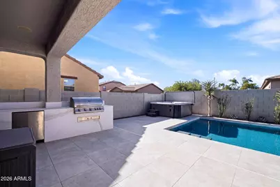 3244 W Gran Paradiso Drive, Phoenix, AZ 85086 - Photo 26