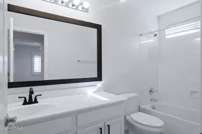 3244 W Gran Paradiso Drive, Phoenix, AZ 85086 - Photo 20