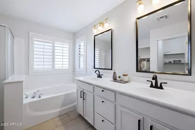 3244 W Gran Paradiso Drive, Phoenix, AZ 85086 - Photo 16